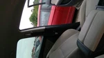 Seat Belt Front Bucket Driver Retractor Fits 10-15 Mazda CX-9 2517001. Fixed Price $145.00.