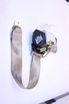2003-2006 Porsche Cayenne Right Rear Seat Belt Retractor Oem. Fixed Price $37.17.