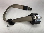2007-2015 Audi Q7 Rear Rh Passenger Side Seat Belt 2ND Row 606726300 Oem. Fixed Price $42.81.