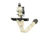 2018-2022 Lincoln Navigator Front Right Seat Belt Retractor Chalet Theme (bf). Fixed Price $130.00.