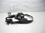 11-19 Dodge Charger Front Left Driver Seat Belt 622063800B Oem. Fixed Price $74.80.