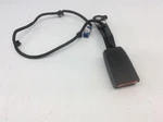 13-14 Acura Ilx Seat Belt Front Left Driver Buckle Base Vin 8TH Digit. Fixed Price $29.97.