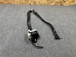 Honda Pilot Elite 23-25 Front Left Driver Side Seat Belt Retractor Black Oem 8K. Fixed Price $169.00.