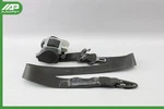 06-10 Porsche Cayenne Turbo Front Left Driver Side Seat Belt 7L5857705 Oem. Fixed Price $71.50.