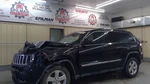 Jeep Grand Cherokee 2011 Seat Belt 1GQ92DX9AC Used 4437. Fixed Price $144.29.