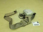 3000GT 1997 1999 Mitsubishi Right Passenger Side Front Oem. Fixed Price $44.99.