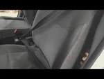 Used Front Left Seat Belt Fits: 2015 Chevrolet City Express Bucket Driver. Fixed Price $150.98.