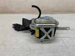 13-17 Cadillac Xts Front Right Pass Side Seat Belt Retractor Unit, Oem LOT3329. Fixed Price $149.00.
