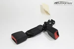 2017-2025 Audi A4 Quattro Rear 2ND Second Row Left & Center Seat Belt Buckle Oem. Fixed Price $31.59.