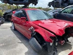 Seat Belt Retractor Driver Left Rear 1999 01 02 03 04 05 Bmw 330I 325I Sedan. Fixed Price $54.60.
