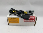 2016-2025 Honda Passport Ridgeline Pilot Right Seat Pretensioner 81425-TG7-A02ZA. Fixed Price $113.99.