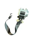 2020-2023 Lincoln Aviator Rear Right Side 2ND Row Seat Belt Retracktor Oem. Fixed Price $84.68.