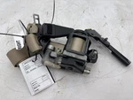 2016-2018 Lincoln Mkx Front Right Seat Belt Retractor Oem. Fixed Price $105.51.