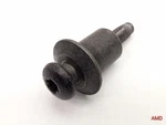 2011 Mini Cooper R55 R56 R57 Front Seat Belt Retractor Bushing W Bolt 7077367. Fixed Price $19.99.