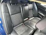 Seat Belt Retractor Passenger Right Rear 2016 17 18 Nissan Maxima. Fixed Price $61.60.
