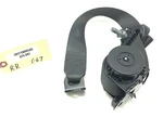 2017-2020 Cadillac XT5 Right Passenger Rear Seatbelt Retractor Oem.. Fixed Price $47.99.