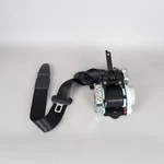 2011-2018 Porsche Cayenne Left Driver Front Seat Belt Oem 95880300111. Fixed Price $116.24.