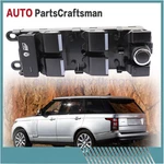 For Land Rover Range Sport L405 14-17 Window Switch Driver Side LR110324. Fixed Price $73.99.