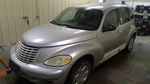 Chrysler Pt Cruiser 2005 Seat Belt 0WF561L8AF 9148. Fixed Price $84.64.