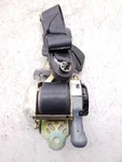 04 05 06 07 08 Toyota Solara Front Passenger Right Seat Belt Retractor. Fixed Price $99.99.