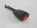 Rear Seat Belt Buckle Rh Or Lh Oem Chevrolet Silverado Gmc Sierra 2003 - 2006. Fixed Price $68.95.