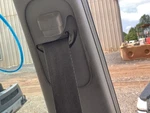 Used Front Left Seat Belt Fits: 2000 Toyota Avalon Bench 50/50 Driver Retr. Fixed Price $134.90.