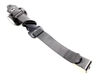 2018-2021 Buick Enclave 3RD Row Rear Left Side Seat Belt 84363020 Black Oem. Fixed Price $65.24.