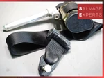 1997-2000 Mercedes R170 SLK230 Front Left Side Retractor Oem. Fixed Price $22.75.