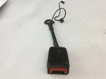 16 17 18 Volkswagen Passat Front Right Seat Belt Buckle End Oem. Fixed Price $37.39.