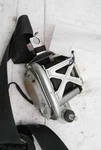 2009-2014 Acura Front Left Driver Seat Belt Retractor Assembly Black Oem. Fixed Price $79.99.