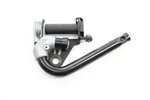2015 - 2021 Mercedes C300 W205 Front Right Pretensioner Oem. Fixed Price $44.58.