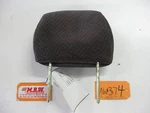 95 96 Cavalier Coupe Z24 Front Seat Car Right Left Side. Fixed Price $39.99.