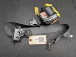 Front Right Seat Belt Retractor 2020 Nissan NV200 86884-9SE8A 2013 2014 2021. Fixed Price $89.00.
