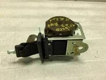 Subaru Tribeca 2007 Rear Right Passenger Seat Belt Retractor Factory. Fixed Price $29.36.