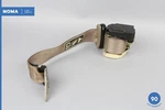 2002 Jaguar S-type X200 Rear Right Passenger Side Seat Belt Retractor Aek Oem. Fixed Price $50.59.