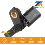 Front Left Abs Wheel Speed Sensor For Volkswagen Jetta Tiguan Passat Audi Golf. Fixed Price $33.98.