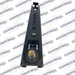 2002-2005 Ford Explorer Front Left Side Seat Belt Height Adjuster 1P6495433 Oem. Fixed Price $27.87.