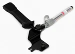 Oem Front Seat Belt For Hyundai Santa Cruz, Tucson 88850-CW000-NNB Black. Fixed Price $169.57.