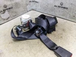 2011-2014 Hyundai Sonata Rear Center Seat Belt Retractor 89850-3Q000-RY Oem. Fixed Price $69.39.