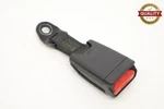 2015 - 2019 Lexus RC300 RC350 Rear Left/right Side Buckle Oem. Fixed Price $44.99.