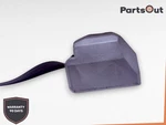 2013-2016 Audi A4 2ND Row Rear Passenger Right Seat Belt Black 8T0-857-805-N Oem. Fixed Price $68.98.