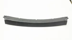 Bentley Continental Flying Spur Boot Lid Trim Panel 3W5863721 2007. Fixed Price $21.53.