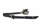2003-2006 Honda Element Front Left/driver 04818-SCV-A01ZA, E0. Fixed Price $150.12.