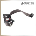 2021-2026 Chevrolet Tahoe Yukon Seat Belt Retractor 3RD Row Rear Left 84935043. Fixed Price $55.00.