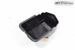 2011-2021 Jeep Grand Cherokee Rear Right Side Seat Belt Cover Shield Oem. Fixed Price $22.11.