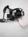 Seat Belt Front Driver Retractor Fits 20-22 Passat 729789. Fixed Price $187.19.