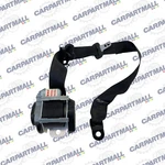2009 2010 Dodge Journey Front Right Passenger Seat Belt Retractor 609067500D Oem. Fixed Price $55.22.