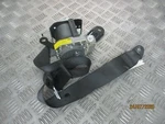 2008-13 Lexus IS220 5DR Passenger Side Rear Seat Belt 0435028 Oem. Fixed Price $27.25.