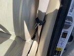 Seat Belt Front With Active Protection System Fits 15-19 Bmw X6 990249. Fixed Price $139.50.