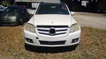 Seat Belt Front 204 Type GLK250 Passenger Fits 10-13 Mercedes Glk-class 1183709. Fixed Price $94.90.
